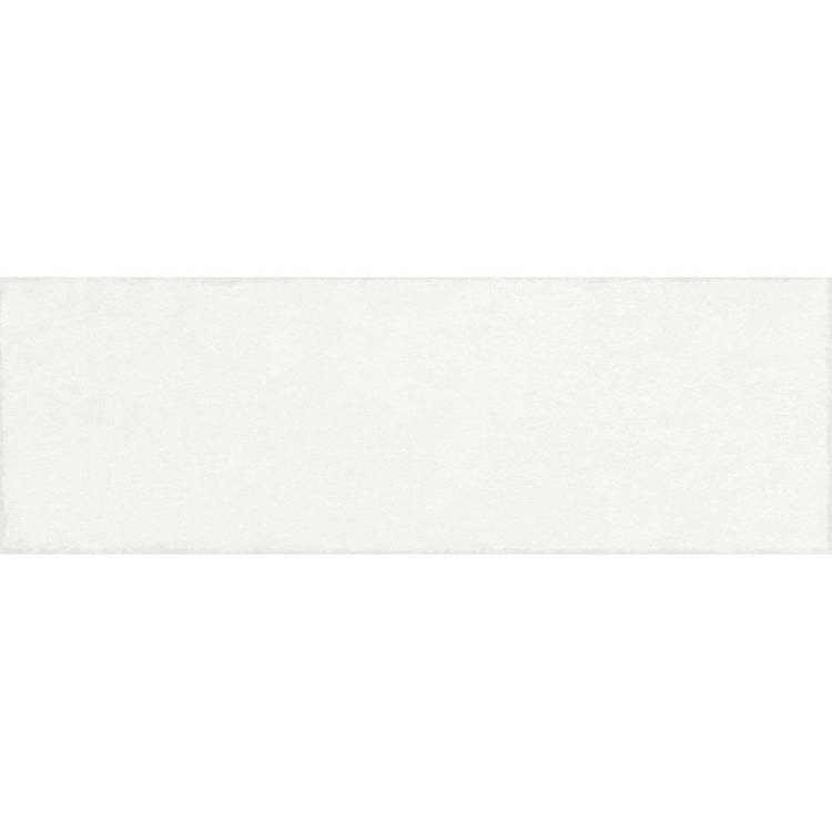 Керамическая плитка Alma Ceramica Costa Rica TWA11COR000 20x60