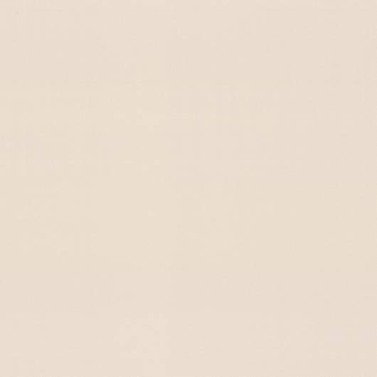 Обои Palitra Trend Trend Archway TC72251-42