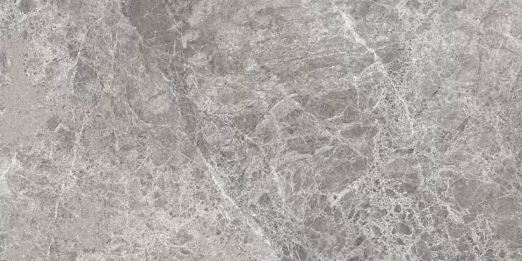Керамогранит Ceradim Mramor Story Grey серый Матовый 60х120