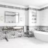 Декор Alma Ceramica Tori DWA11TOR616 20x60x7.5 фото 2