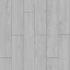 LVT Плитка Novafloor Stepper 1.5/31 S-25 Дуб Снежный 304.8x304.8