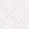 Обои бумажные Aura Geometrix GX37601