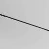 Трековый светильник Technical Basis Levity TR190-1-15W3K-B фото 2