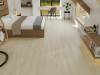 Ламинат Norland Elegant Strong 12/34 4V LF302-02 Дуб Малуку 1220x198 фото 2