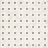 Керамогранит Realonda Ceramica Cordoba Negro 44.2x44.2