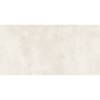 Керамогранит Pamesa Eleganza 017.869.0007.11183 Beige Rect. 60x120