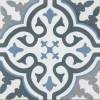 Керамогранит Etili Seramik BRIANNA Marina Pre-cut 45x45