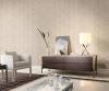 Обои Zambaiti Parati Trussardi 5 Z21825 фото 2