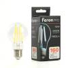 Лампа светодиодная Feron 48897 фото 2