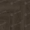 Ламинат Tulesna Селена Паркет (Selene Parquet) 12/34 4V LF504-21 Суматры 121x605
