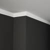 Карниз Deco Line КТ-23 110x2.5x5