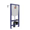 Система инсталляции для унитазов Watersense Rapid SL W02000 фото 2