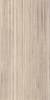 Керамогранит Dado Ceramica Ikon 304123 Rigat one Amber Rett 60x120