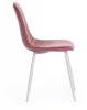 Стул Tetchair Breeze 19185 фото 2