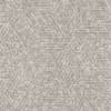 Обои флизелиновые Aura Nomad 4303-3