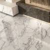 Керамогранит Moreroom Stone Statuario MN022AY271206 Oro Matt 6mm 120x270 фото 3