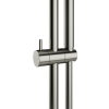 Душевая штанга Sancos SC9035BN брашированный никель фото 2