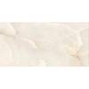 Керамогранит ITC Argos Onyx Oyster Sugar 60x120
