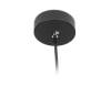 Подвесной светодиодный светильник Ambrella light Techno Spot TN502 фото 2