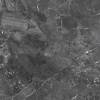 Керамогранит Artkera Group Greiny 6060GRY99M Dark матовый 60x60x9.5 фото 3