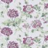 Обои флизелиновые Aura Laura Ashley Vol.2 115268