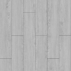 LVT Плитка Novafloor Stepper 1.5/31 S-25 Дуб Снежный 304.8x304.8