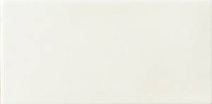 Керамическая плитка Ceramiche Grazia Amarcord Yy33 Bianco Matt. 10x20