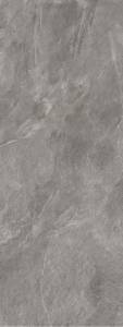 Керамогранит Kerama Marazzi Slate SG070800R 119.5x320