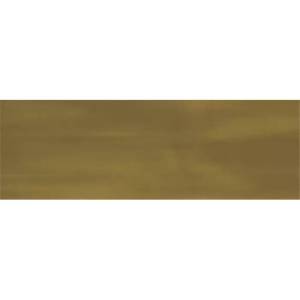 Керамогранит Ennface Camelot ENCLR6046GL722 Caramel Glossy 7.5x22.5