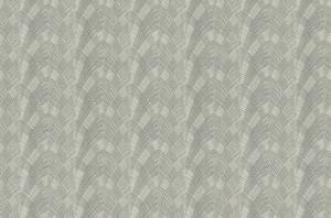 Обои виниловые Gianfranco Ferre Home III 62095