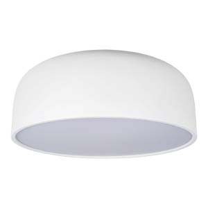 Потолочный светодиодный светильник Loft IT Axel 10201/480 White