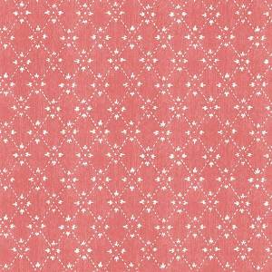 Обои бумажные Aura Little England III PP35519