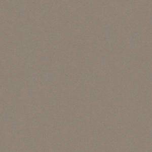 Обои Marburg Felix Diener Craft 36603