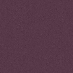 Обои Marburg The New Amsterdam 55558