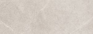Керамическая плитка Porcelanosa Saddle 100363985 Topo 45х120