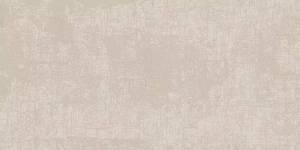 Керамогранит Granoland Delmon Lace Arte Carving 60х120