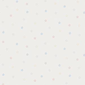 Обои флизелиновые Alessandro Allori Dolce Vita 2410-6