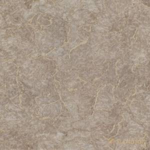 Обои Zambaiti Parati Murella Magnifica M31932