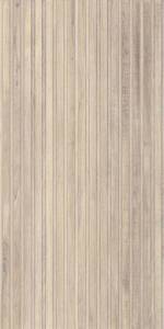 Керамогранит Dado Ceramica Ikon 304123 Rigat one Amber Rett 60x120