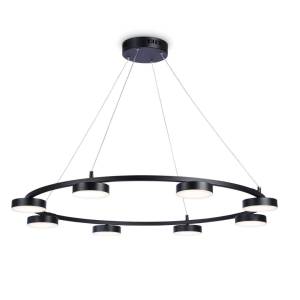 Подвесной светильник Ambrella light Comfort LineTech FL51763