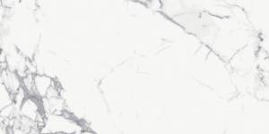 Керамогранит Art Ceramic Marshy White Glossy 60x120