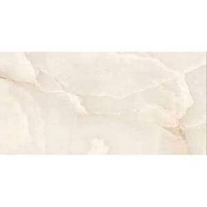 Керамогранит ITC Argos Onyx Oyster Sugar 60x120