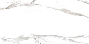 Керамогранит Primavera Takora NR213 White 60x120