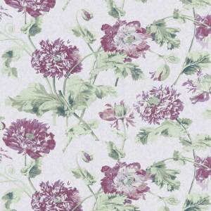 Обои флизелиновые Aura Laura Ashley Vol.2 115268