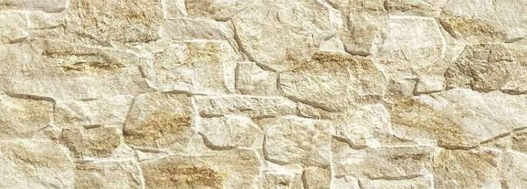 Керамогранит Porcelanicos HDC Aitana 202933 Sand 32x89