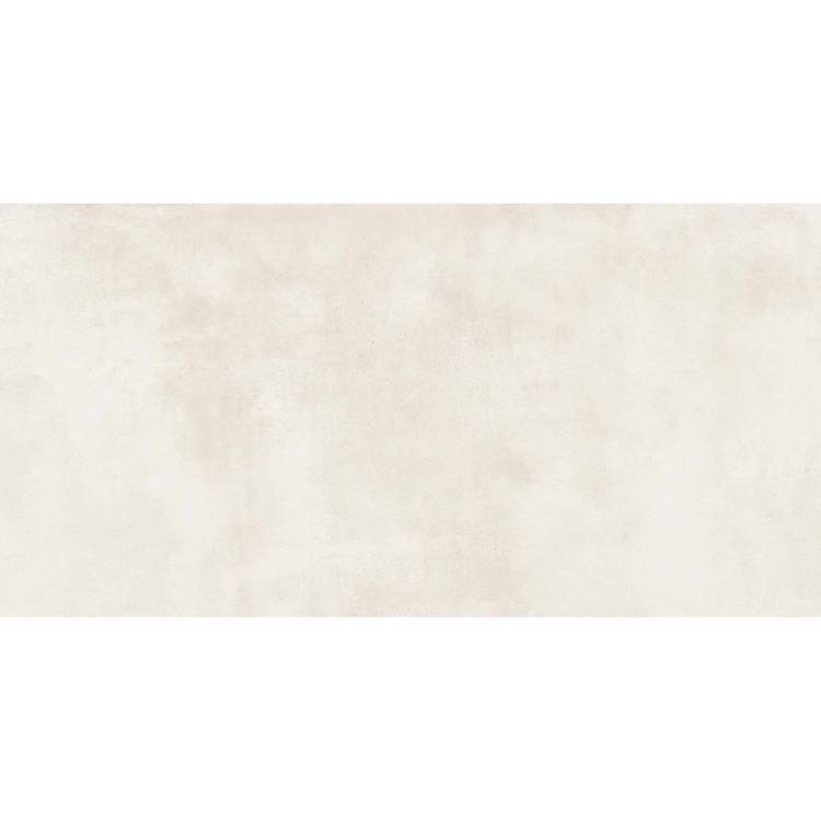 Керамогранит Pamesa Eleganza 017.869.0007.11183 Beige Rect. 60x120