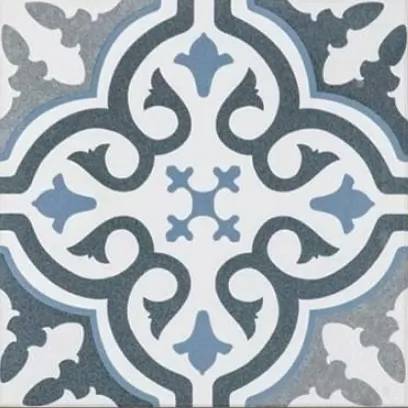 Керамогранит Etili Seramik BRIANNA Marina Pre-cut 45x45