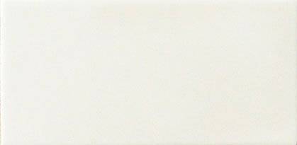 Керамическая плитка Ceramiche Grazia Amarcord Yy33 Bianco Matt. 10x20
