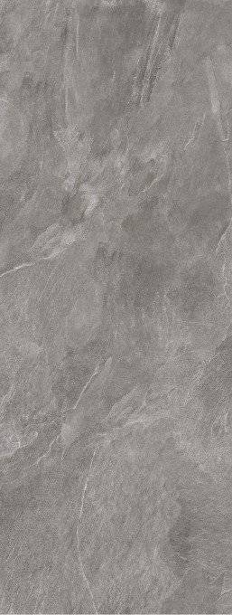 Керамогранит Kerama Marazzi Slate SG070800R 119.5x320