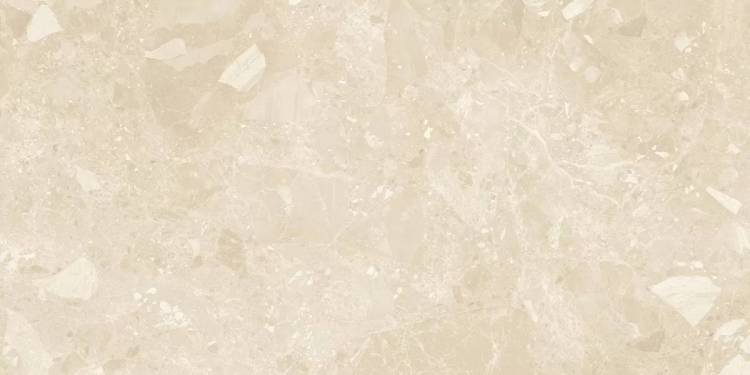 Керамогранит Ceradim Mramor Purple Beige Бежевый 60х120